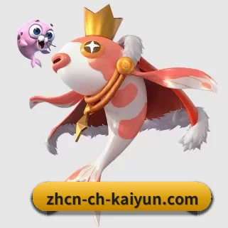 技术突破 - 技术架构全面升级,APP登陆 iOS、Android、Windows、Mac 全平台。
